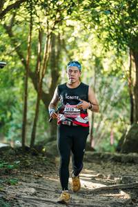 BIB: 
                            <button type="button" onclick="openModal(28158160)" class="btn btn-primary btn-sm float-right btn-popup" data-toggle="modal" data-target=".modal-high-quality">
                        <i class="fas fa-shopping-cart"></i> Add to Cart
                    </button>
                                            <button type="button" onclick="isThisMe(28158160, true)" class="btn btn-success btn-sm float-right btn-popup btn-isme hidden" data-toggle="tooltip" data-placement="bottom" title="นี่คือรูปของคุณใช่ไหม คลิกที่นี่เพื่อเอาเข้าอัลบั้ม">
                        <i class="fas fa-plus"></i> Add to album
                    </button>
                    <button type="button" onclick="isThisMe(28158160, false)" class="btn btn-warning btn-sm float-right btn-popup btn-isnotme hidden">
                        <i class="fas fa-ban"></i> Remove from album
                    </button>